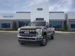 2025 Ford F-250 Regular Cab 4WD Pickup for sale #C25D0922 - photo 3