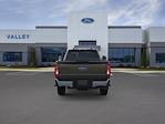 2025 Ford F-250 Regular Cab 4WD Pickup for sale #C25D0922 - photo 6