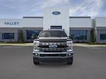 2025 Ford F-250 Regular Cab 4WD Pickup for sale #C25D0922 - photo 7