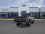2025 Ford F-250 Regular Cab 4WD Pickup for sale #C25D0922 - photo 8