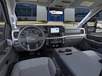 2025 Ford F-250 Regular Cab 4WD Pickup for sale #C25D0922 - photo 9