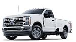 2025 Ford F-350 Regular Cab SRW 4WD Pickup for sale #C25D0923 - photo 1