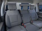 2025 Ford F-350 Regular Cab SRW 4WD Pickup for sale #C25D0923 - photo 10