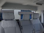 2025 Ford F-350 Regular Cab SRW 4WD Pickup for sale #C25D0923 - photo 22
