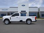 2025 Ford F-350 Regular Cab SRW 4WD Pickup for sale #C25D0923 - photo 4