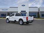 2025 Ford F-350 Regular Cab SRW 4WD Pickup for sale #C25D0923 - photo 5