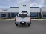 2025 Ford F-350 Regular Cab SRW 4WD Pickup for sale #C25D0923 - photo 6