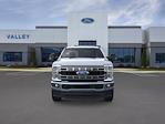 2025 Ford F-350 Regular Cab SRW 4WD Pickup for sale #C25D0923 - photo 7