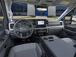2025 Ford F-350 Regular Cab SRW 4WD Pickup for sale #C25D0923 - photo 9