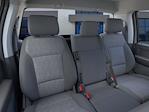 2025 Ford F-350 Regular Cab SRW 4WD Pickup for sale #C25D0924 - photo 10