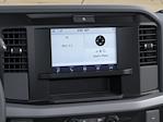 2025 Ford F-350 Regular Cab SRW 4WD Pickup for sale #C25D0924 - photo 14