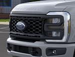 2025 Ford F-350 Regular Cab SRW 4WD Pickup for sale #C25D0924 - photo 17