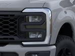 2025 Ford F-350 Regular Cab SRW 4WD Pickup for sale #C25D0924 - photo 18