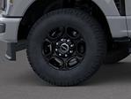 2025 Ford F-350 Regular Cab SRW 4WD Pickup for sale #C25D0924 - photo 19