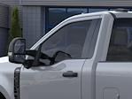 2025 Ford F-350 Regular Cab SRW 4WD Pickup for sale #C25D0924 - photo 20