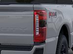 2025 Ford F-350 Regular Cab SRW 4WD Pickup for sale #C25D0924 - photo 21