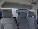 2025 Ford F-350 Regular Cab SRW 4WD Pickup for sale #C25D0924 - photo 22