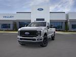 2025 Ford F-350 Regular Cab SRW 4WD Pickup for sale #C25D0924 - photo 3