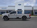 2025 Ford F-350 Regular Cab SRW 4WD Pickup for sale #C25D0924 - photo 4