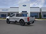 2025 Ford F-350 Regular Cab SRW 4WD Pickup for sale #C25D0924 - photo 5