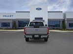 2025 Ford F-350 Regular Cab SRW 4WD Pickup for sale #C25D0924 - photo 6