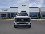2025 Ford F-350 Regular Cab SRW 4WD Pickup for sale #C25D0924 - photo 7