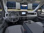 2025 Ford F-350 Regular Cab SRW 4WD Pickup for sale #C25D0924 - photo 9