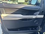 2022 Ford Expedition MAX 4WD SUV for sale #C25D0942A - photo 13