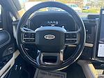 2022 Ford Expedition MAX 4WD SUV for sale #C25D0942A - photo 18