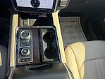 2022 Ford Expedition MAX 4WD SUV for sale #C25D0942A - photo 23
