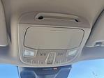 2022 Ford Expedition MAX 4WD SUV for sale #C25D0942A - photo 25