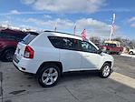2011 Jeep Compass 4WD SUV for sale #C25D0942B - photo 10