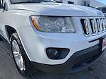 2011 Jeep Compass 4WD SUV for sale #C25D0942B - photo 11