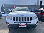 2011 Jeep Compass 4WD SUV for sale #C25D0942B - photo 2