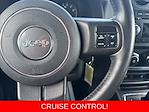 2011 Jeep Compass 4WD SUV for sale #C25D0942B - photo 4