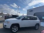 2011 Jeep Compass 4WD SUV for sale #C25D0942B - photo 5