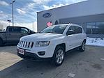 2011 Jeep Compass 4WD SUV for sale #C25D0942B - photo 6
