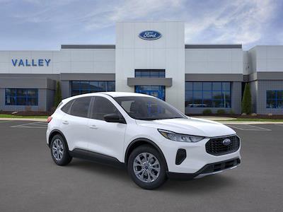 2025 Ford Escape FWD SUV for sale #C25D0956 - photo 1