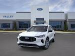 2025 Ford Escape FWD SUV for sale #C25D0956 - photo 3