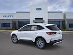 2025 Ford Escape FWD SUV for sale #C25D0956 - photo 5