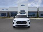 2025 Ford Escape FWD SUV for sale #C25D0956 - photo 7