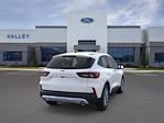 2025 Ford Escape FWD SUV for sale #C25D0956 - photo 8