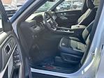 2025 Ford Explorer 4WD SUV for sale #C25D1012 - photo 10
