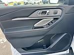 2025 Ford Explorer 4WD SUV for sale #C25D1012 - photo 12