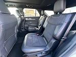 2025 Ford Explorer 4WD SUV for sale #C25D1012 - photo 13