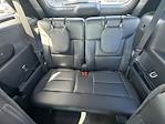 2025 Ford Explorer 4WD SUV for sale #C25D1012 - photo 14