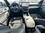 2025 Ford Explorer 4WD SUV for sale #C25D1012 - photo 15