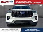 2025 Ford Explorer 4WD SUV for sale #C25D1012 - photo 3