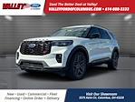 2025 Ford Explorer 4WD SUV for sale #C25D1012 - photo 4