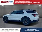 2025 Ford Explorer 4WD SUV for sale #C25D1012 - photo 5